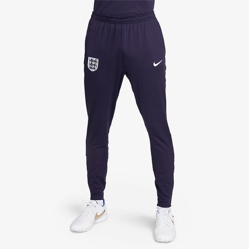 Pantalon Nike Angleterre 2024 Dri-FIT Strike KPZ