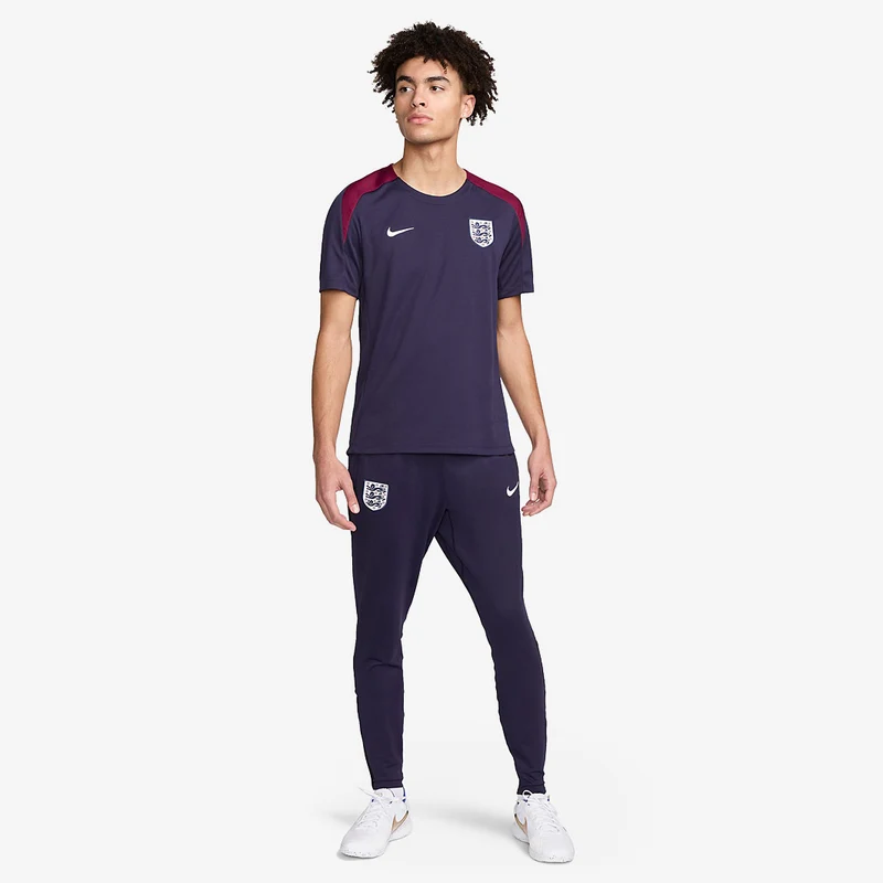Pantalon Nike Angleterre 2024 Dri-FIT Strike KPZ
