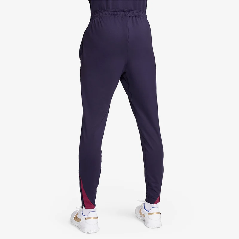 Pantalon Nike Angleterre 2024 Dri-FIT Strike KPZ