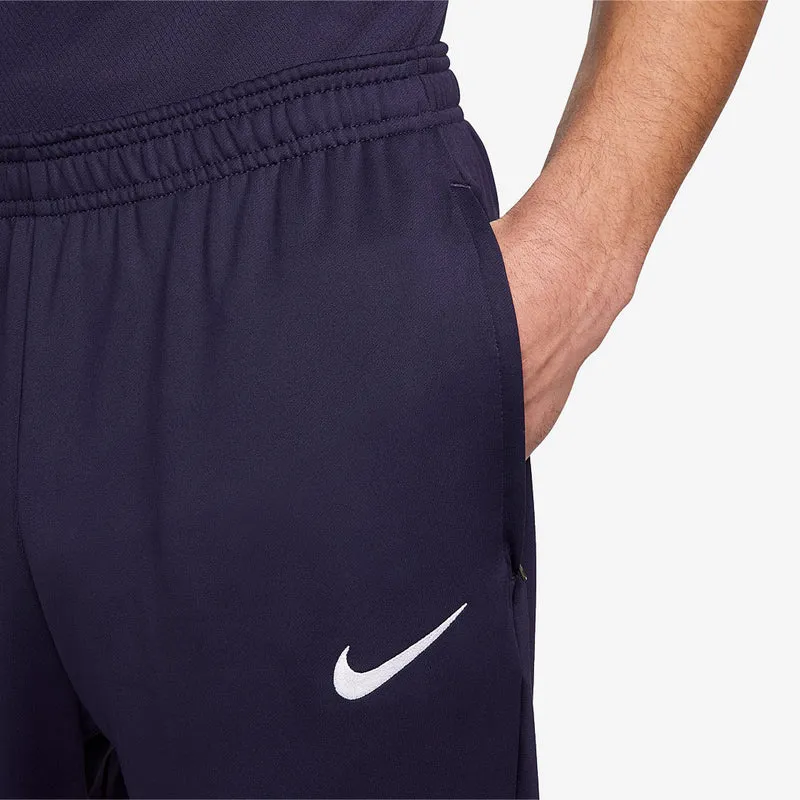 Pantalon Nike Angleterre 2024 Dri-FIT Strike KPZ