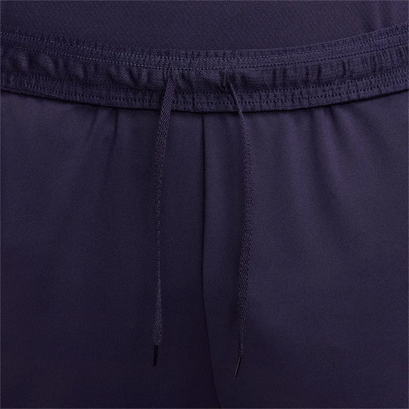 Pantalon Nike Angleterre 2024 Dri-FIT Strike KPZ