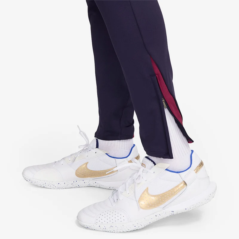 Pantalon Nike Angleterre 2024 Dri-FIT Strike KPZ