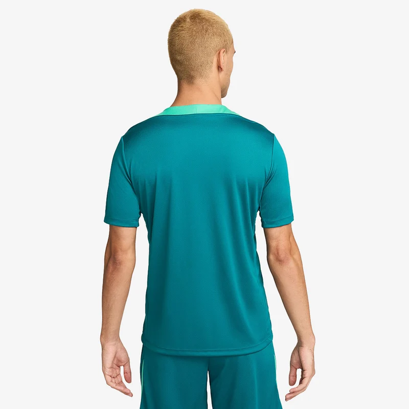 Haut Nike Portugal 2024 Dri-FIT Strike SS