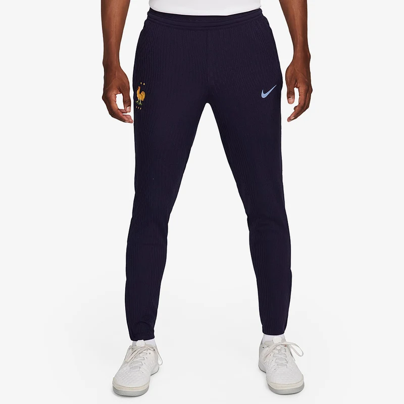 Pantalon Nike France 2024 Dri-FIT ADV Strike KPZ