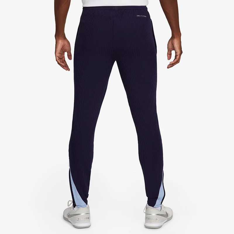Pantalon Nike France 2024 Dri-FIT ADV Strike KPZ
