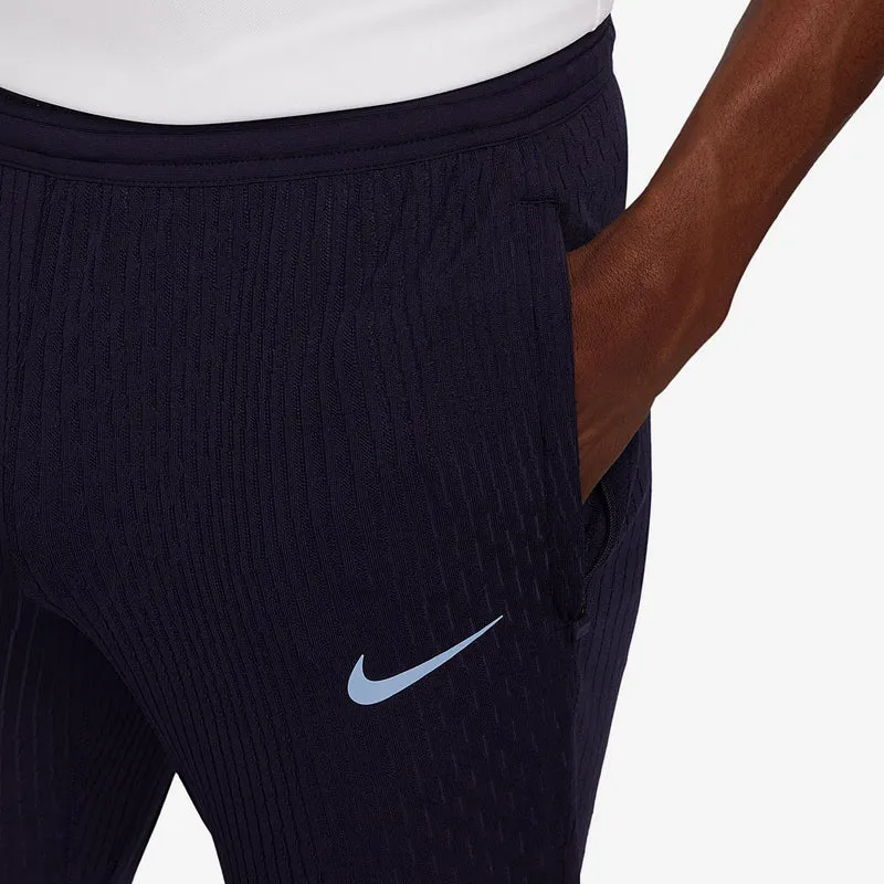 Pantalon Nike France 2024 Dri-FIT ADV Strike KPZ
