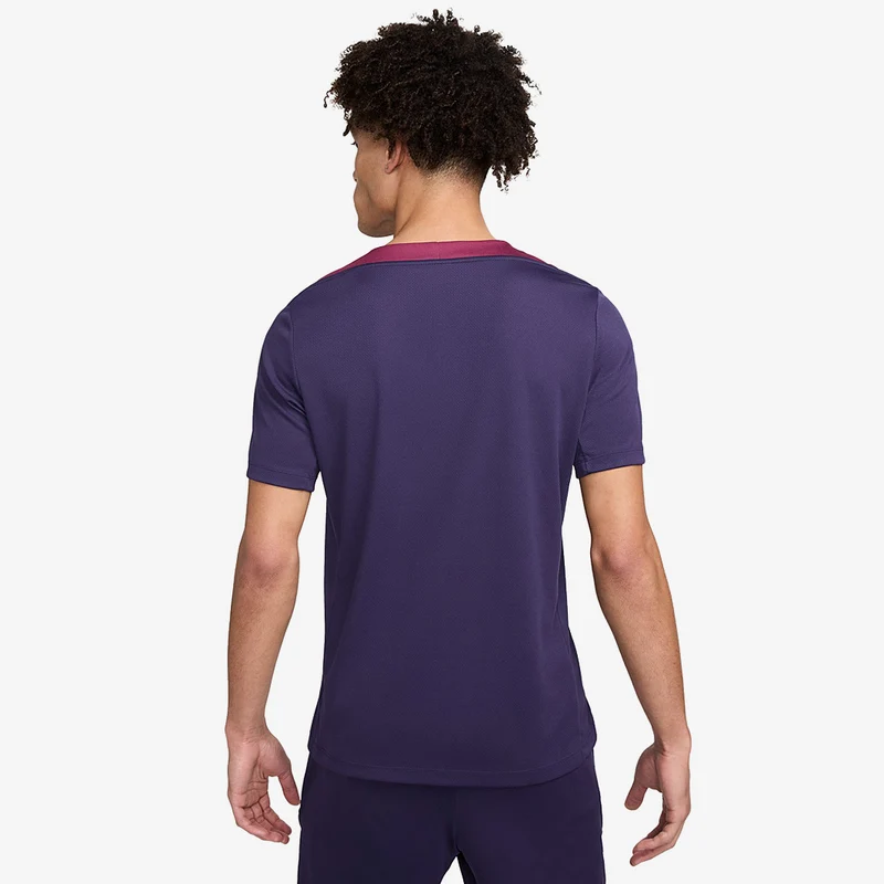 Haut Nike Angleterre 2024 Dri-FIT Strike SS