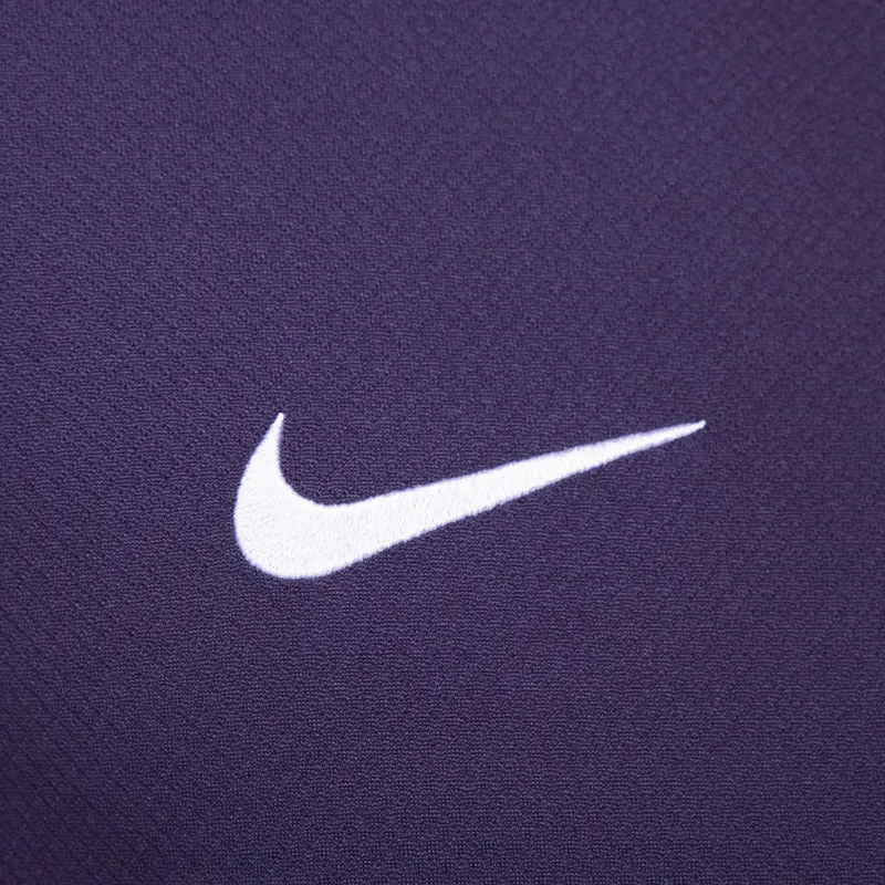 Haut Nike Angleterre 2024 Dri-FIT Strike SS