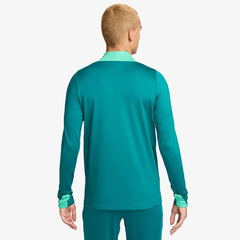 Haut Nike Portugal 2024 Dri-FIT Strike Drill