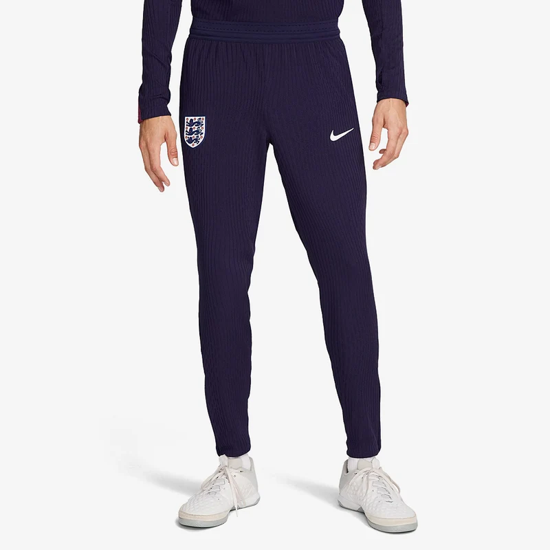Pantalon Nike Angleterre 2024 Dri-FIT ADV Strike KPZ