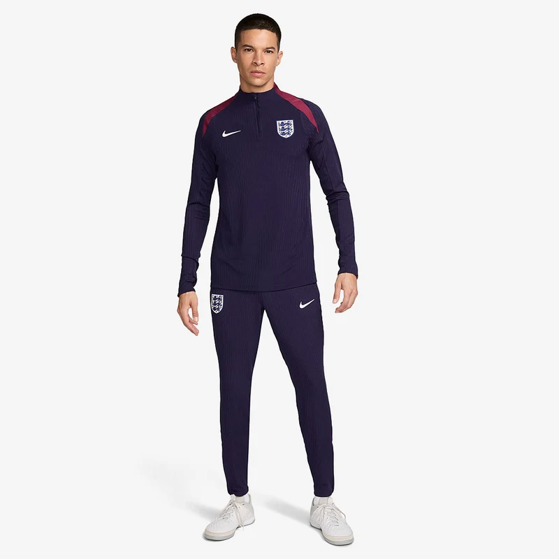 Pantalon Nike Angleterre 2024 Dri-FIT ADV Strike KPZ
