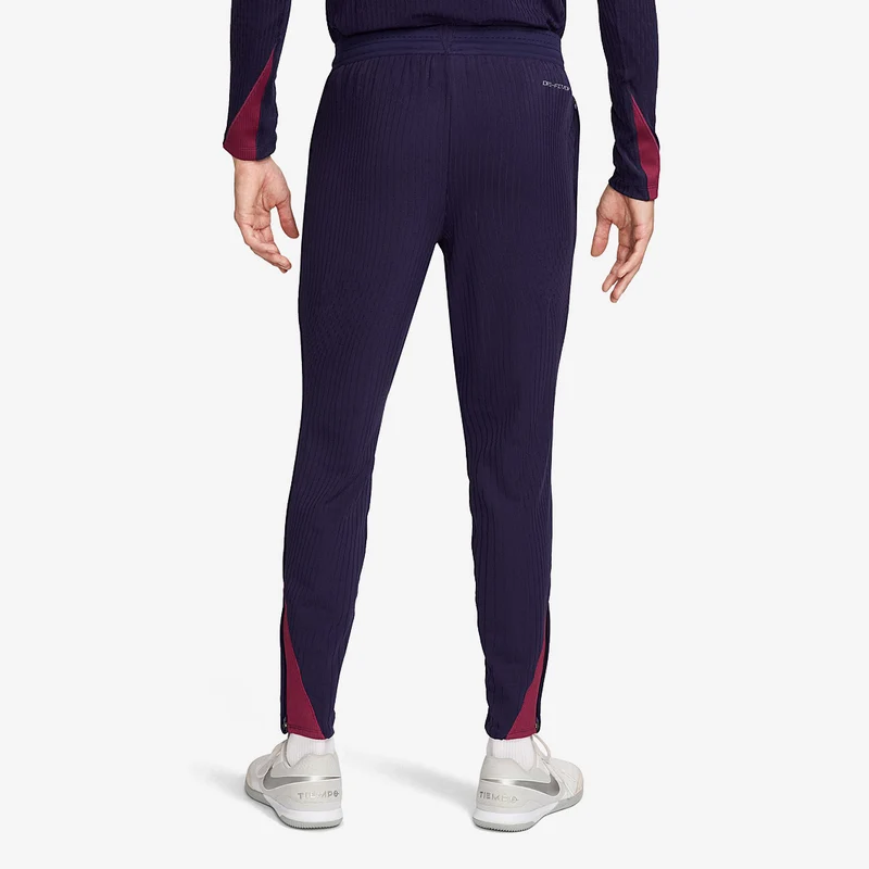 Pantalon Nike Angleterre 2024 Dri-FIT ADV Strike KPZ