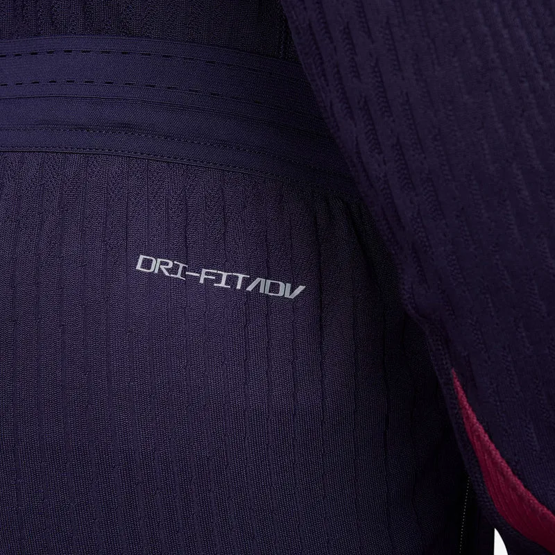 Pantalon Nike Angleterre 2024 Dri-FIT ADV Strike KPZ