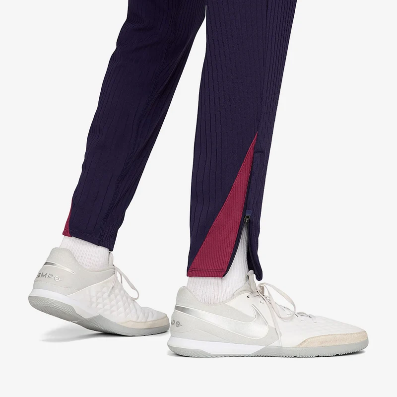 Pantalon Nike Angleterre 2024 Dri-FIT ADV Strike KPZ