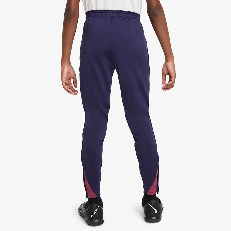 Pantalon Nike Angleterre 2024 Dri-FIT Strike KPZ pour Enfant