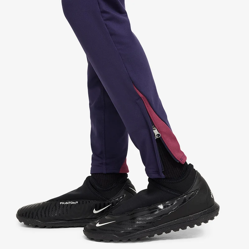 Pantalon Nike Angleterre 2024 Dri-FIT Strike KPZ pour Enfant