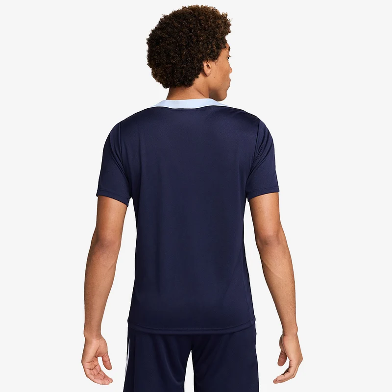 Haut Nike France 2024 Dri-FIT Strike SS