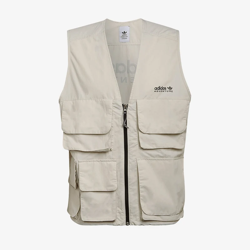 Gilet adidas Originals ADV ST MP