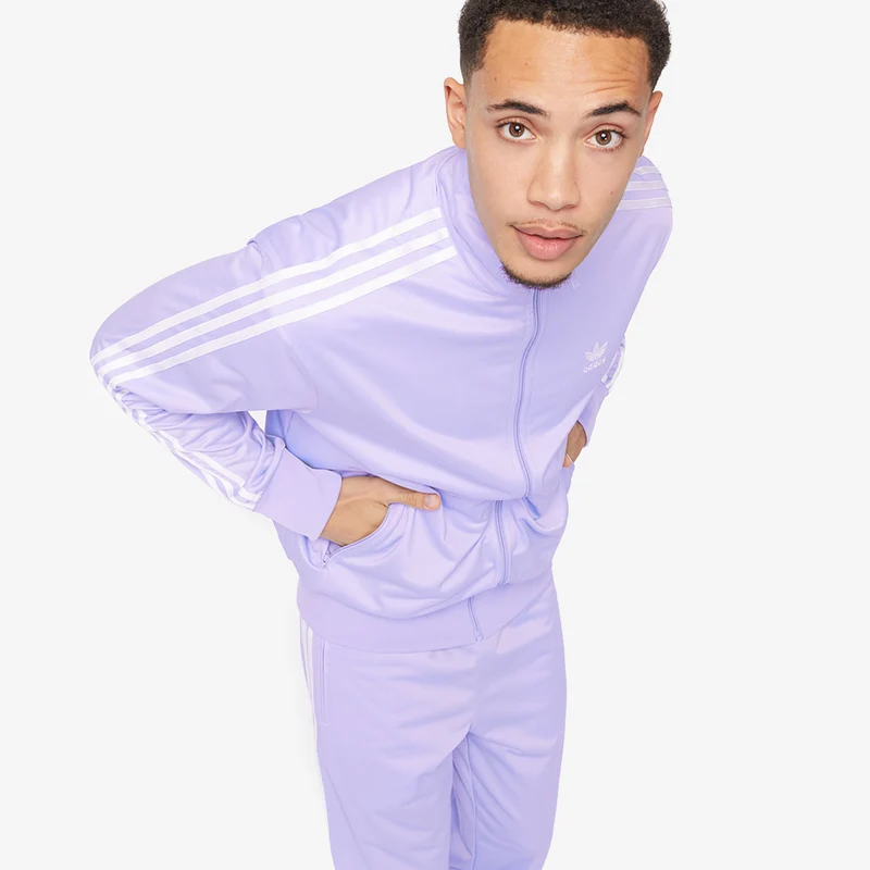 Haut de Survêtement adidas Originals Firebird