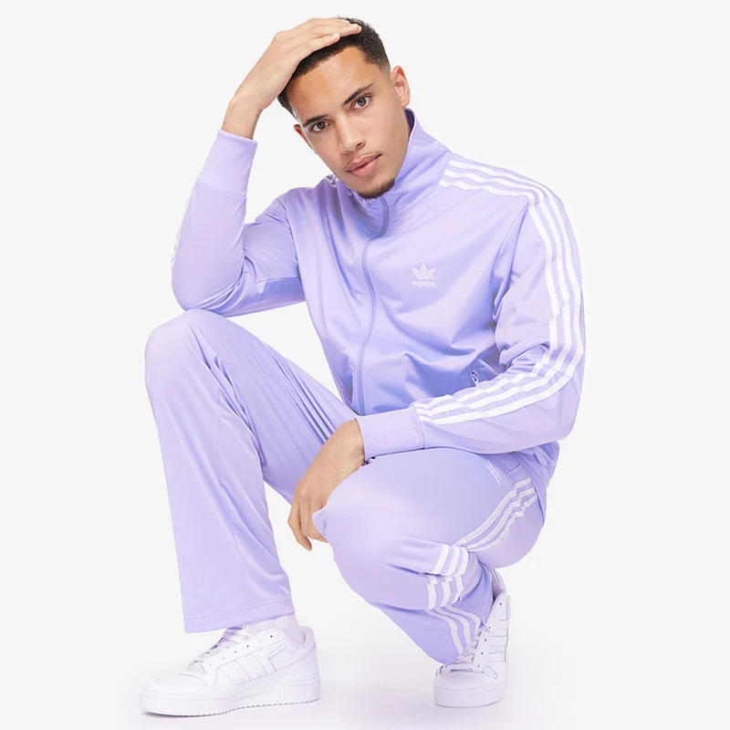 Haut de Survêtement adidas Originals Firebird