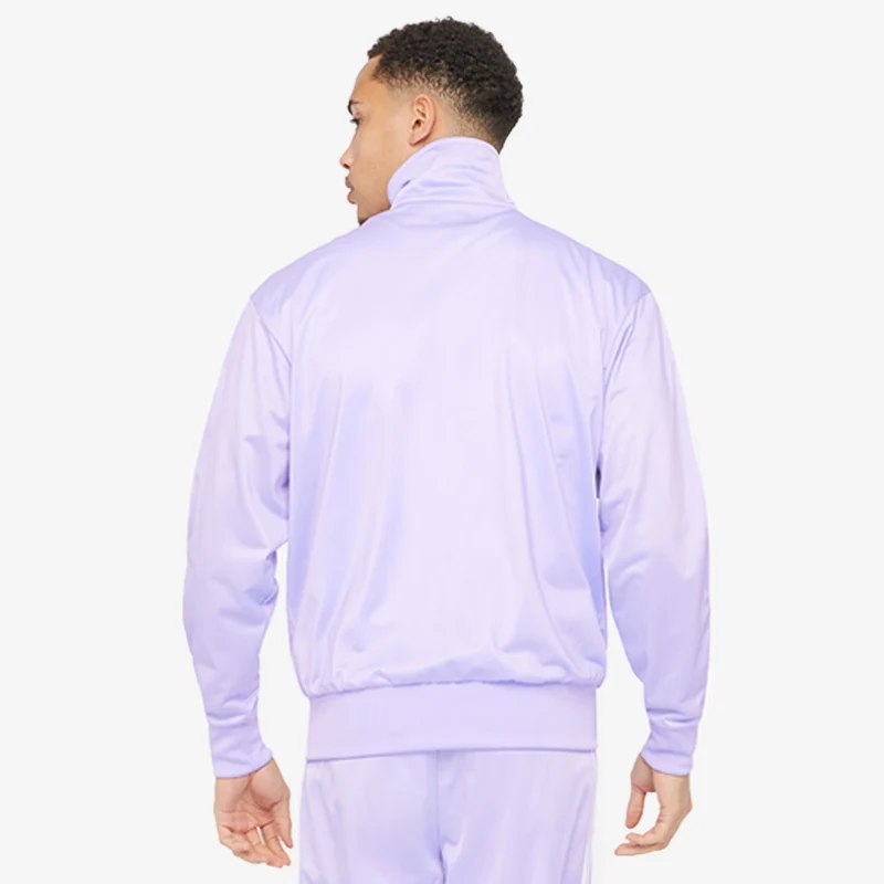Haut de Survêtement adidas Originals Firebird