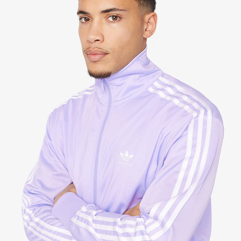 Haut de Survêtement adidas Originals Firebird