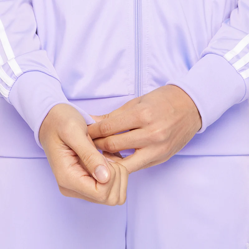 Haut de Survêtement adidas Originals Firebird