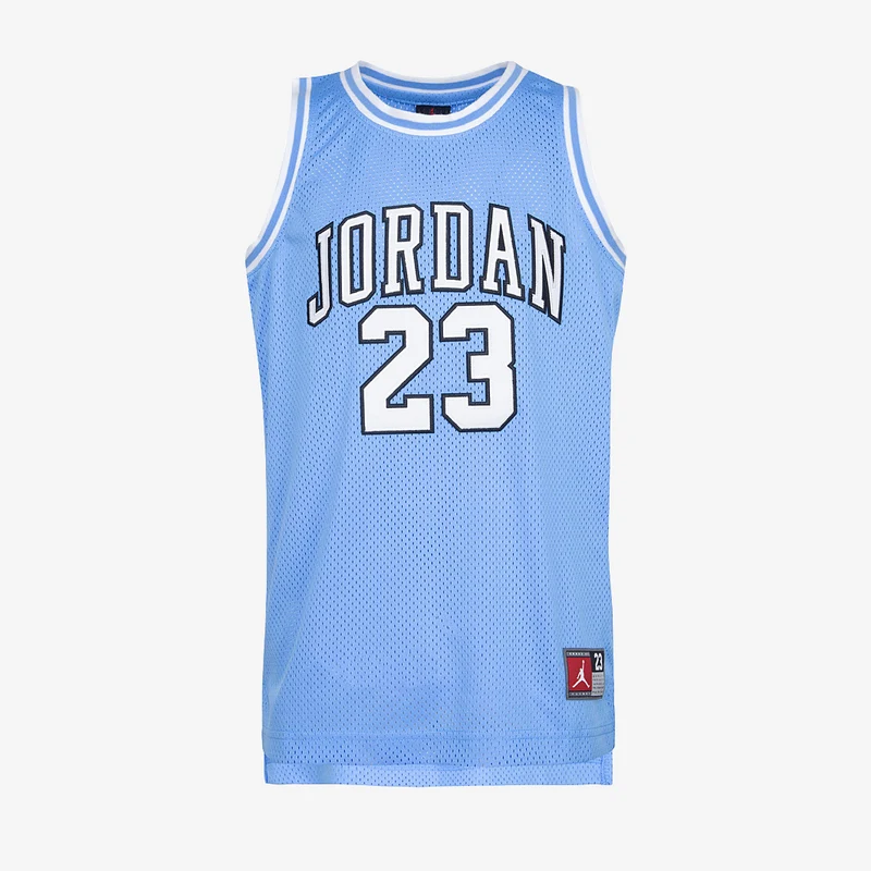 Maillot Jordan 23 pour Enfant plus âgé (8-15 ans)