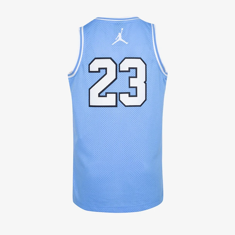 Maillot Jordan 23 pour Enfant plus âgé (8-15 ans)