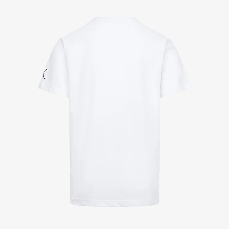 Jordan Older Kids Sport Dri-FIT Crew (8-15Y)