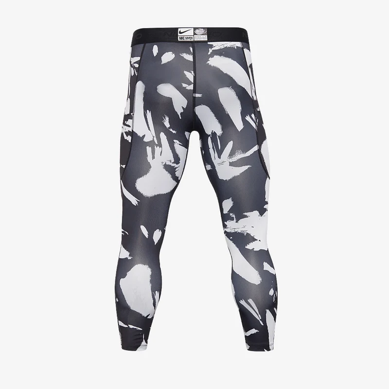 Collant Nike Dri-FIT 3/4 Longueur