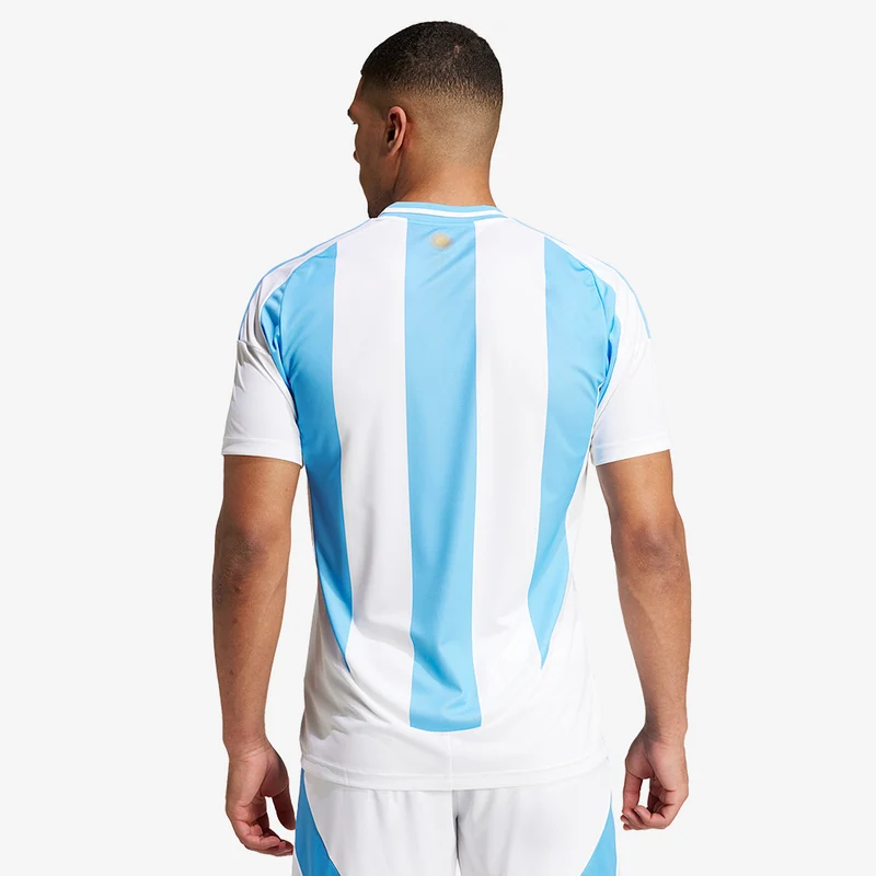 adidas Men Maillot Argentine 24 Domicile