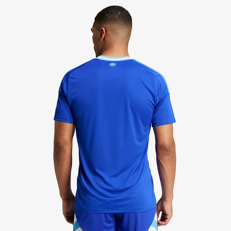 adidas Men Maillot Extérieur Argentine 24