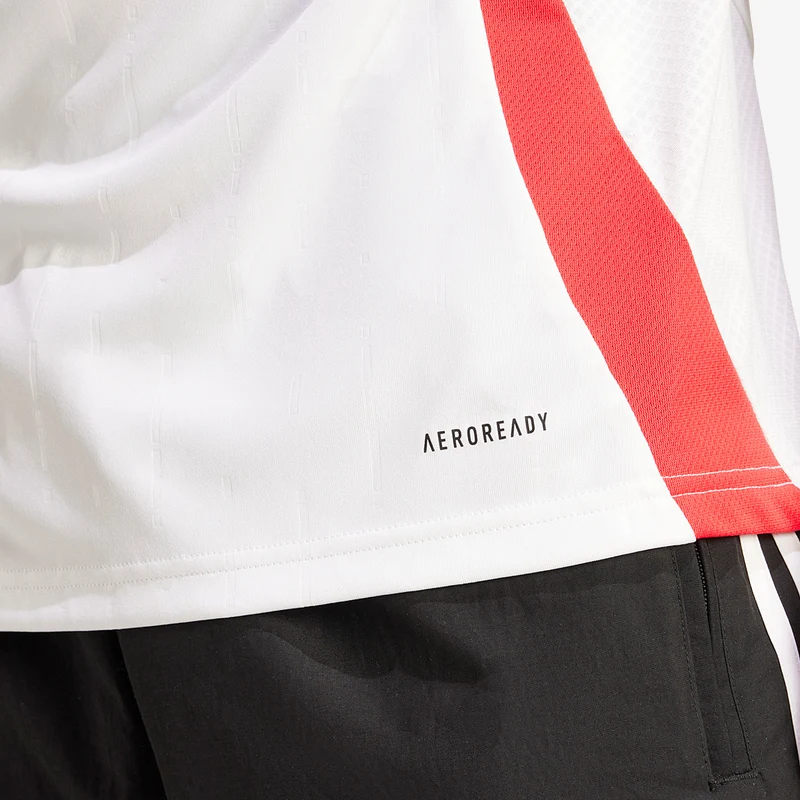adidas Men Maillot Extérieur Italie 24