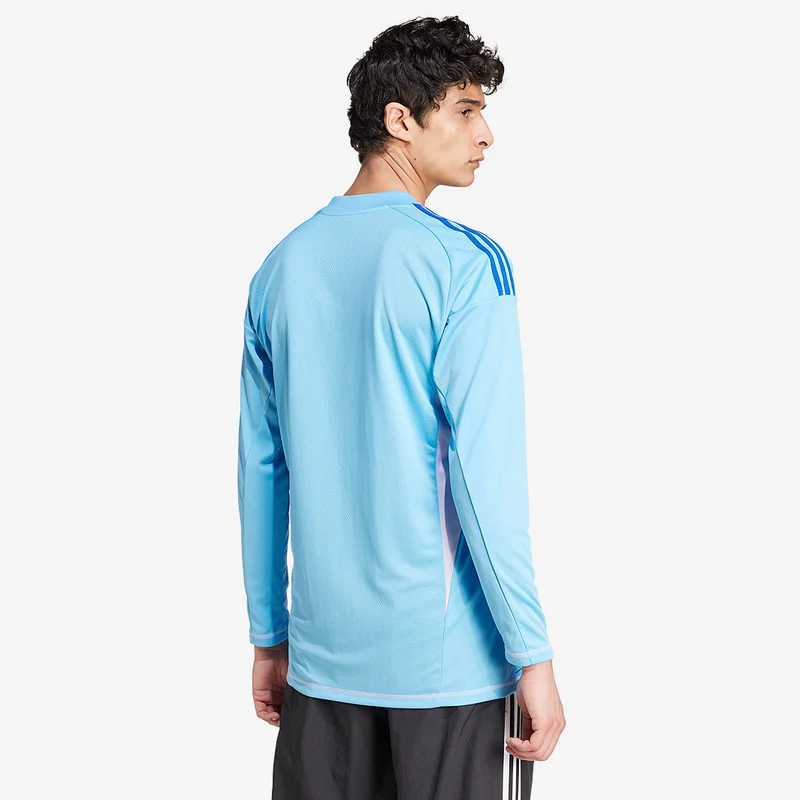 adidas Men Maillot Gardien de but Espagne Tiro 24