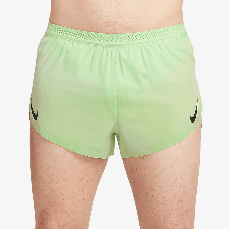 Short Nike Aeroswift Dri-FIT ADV 5 cm