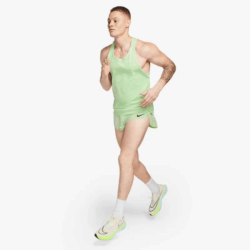 Short Nike Aeroswift Dri-FIT ADV 5 cm