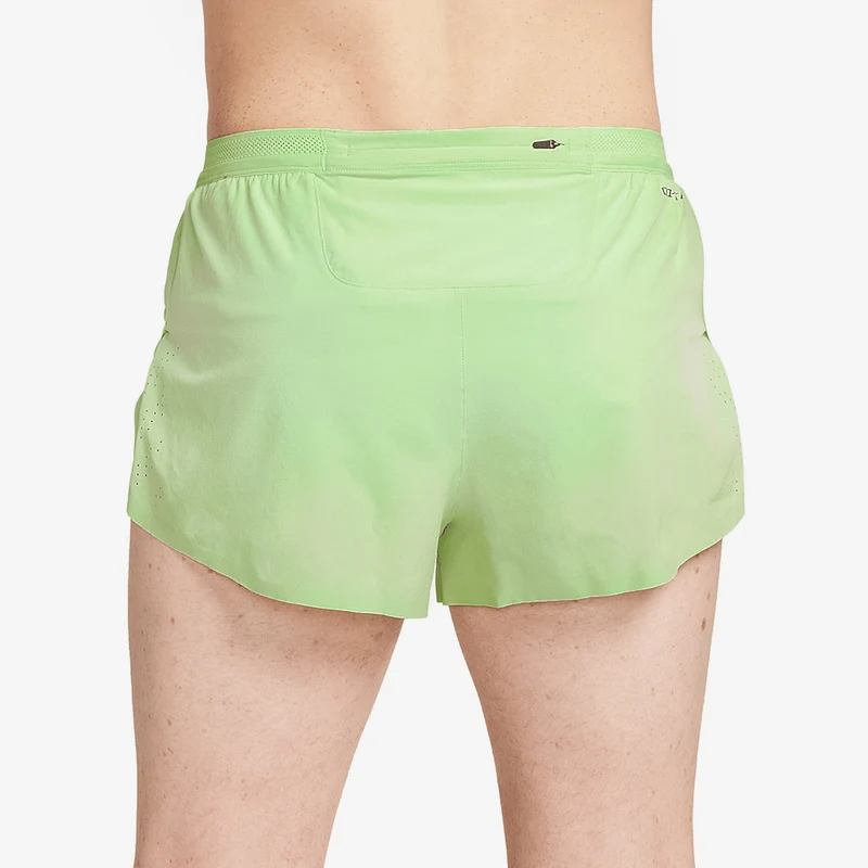 Short Nike Aeroswift Dri-FIT ADV 5 cm
