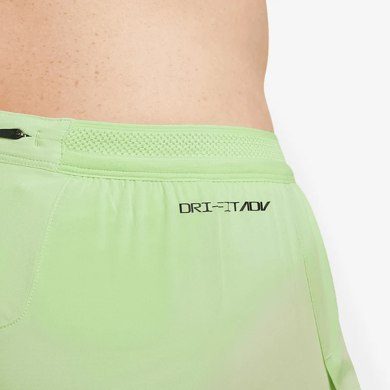 Short Nike Aeroswift Dri-FIT ADV 5 cm