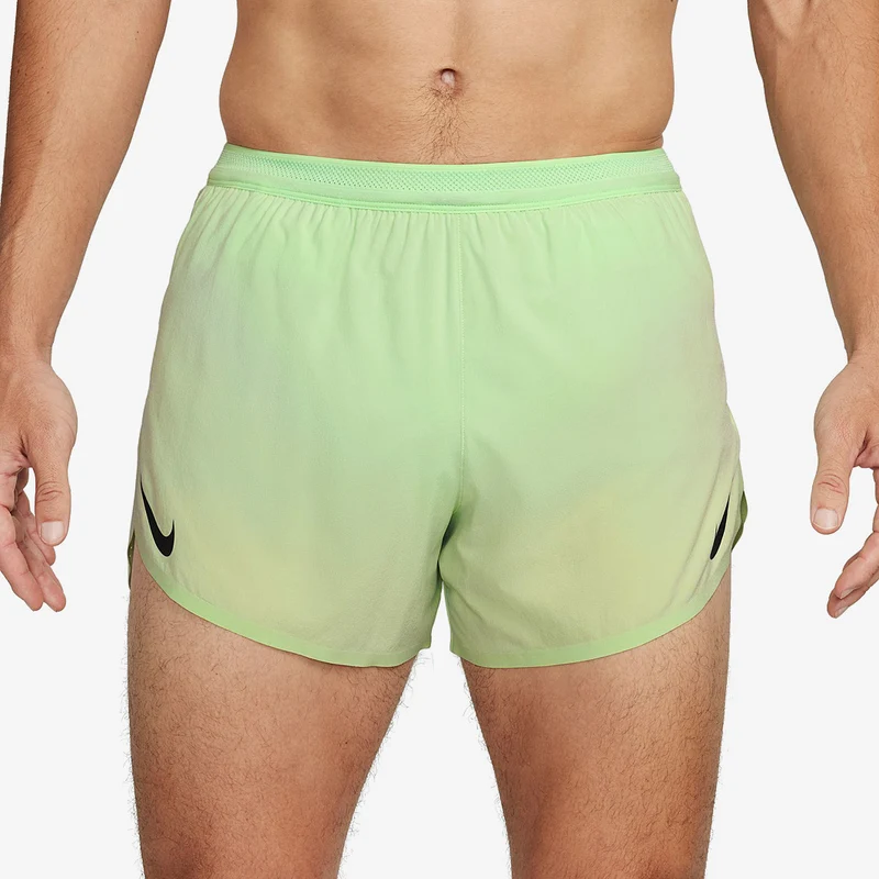 Short Nike Aeroswift Dri-FIT ADV 10 cm