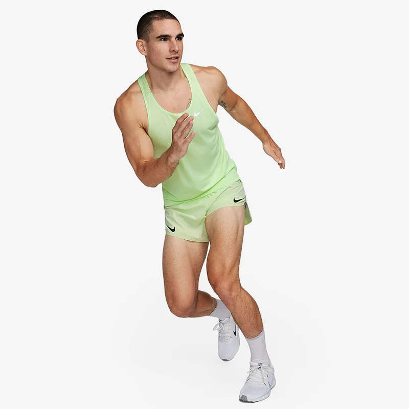 Short Nike Aeroswift Dri-FIT ADV 10 cm