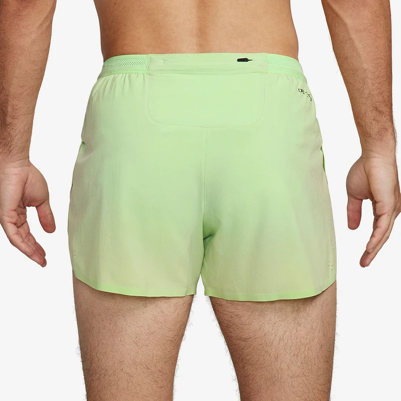 Short Nike Aeroswift Dri-FIT ADV 10 cm
