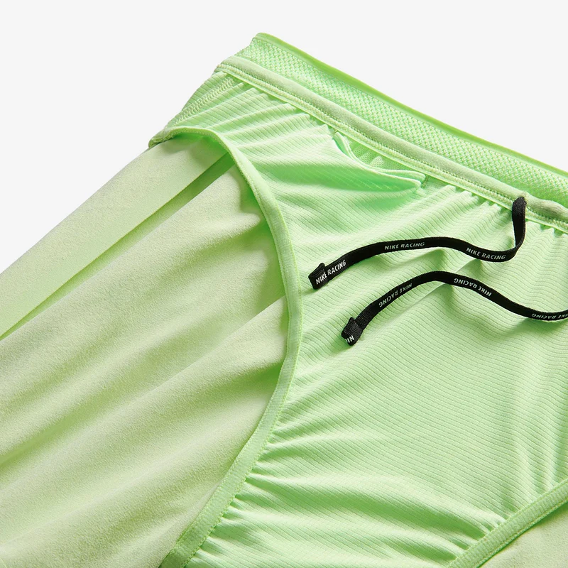Short Nike Aeroswift Dri-FIT ADV 10 cm