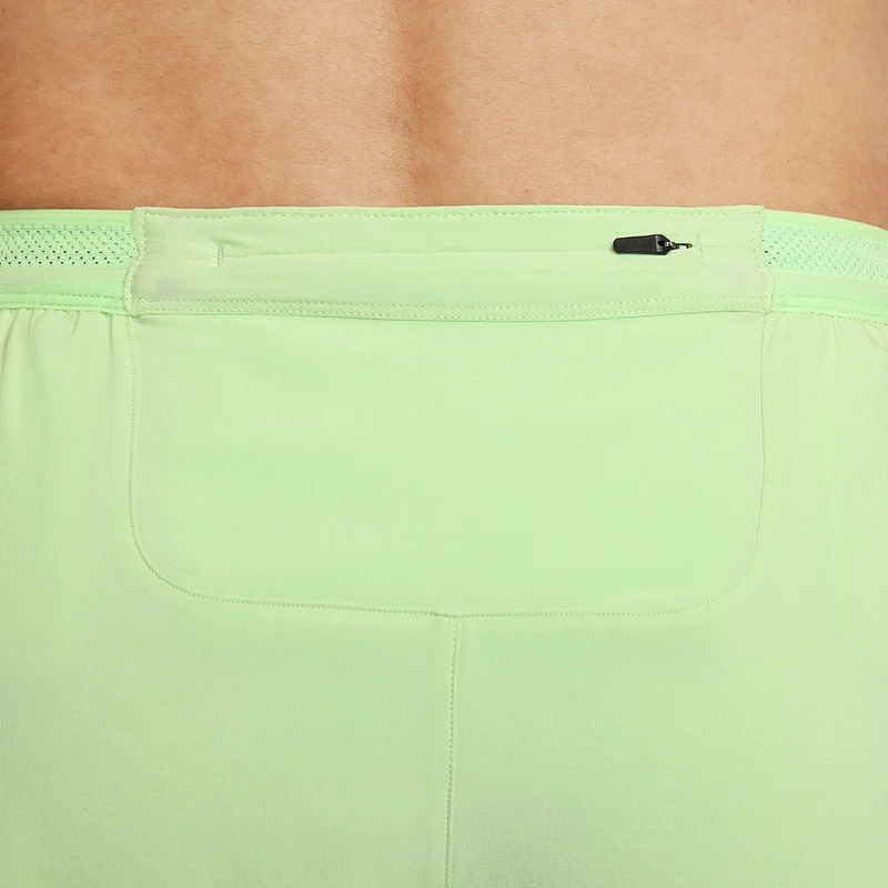 Short Nike Aeroswift Dri-FIT ADV 10 cm