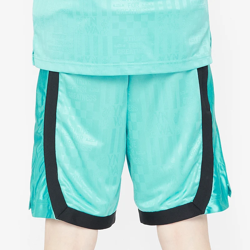 Short Nike LeBron x LFC 20 cm