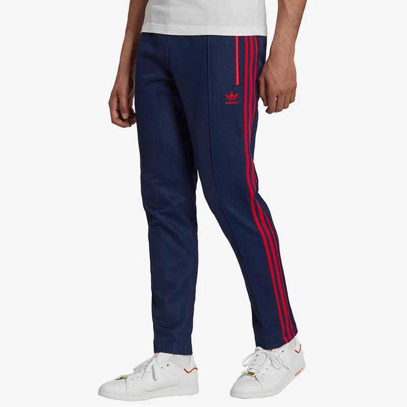 Pantalon de Survêtement adidas Originals Nations