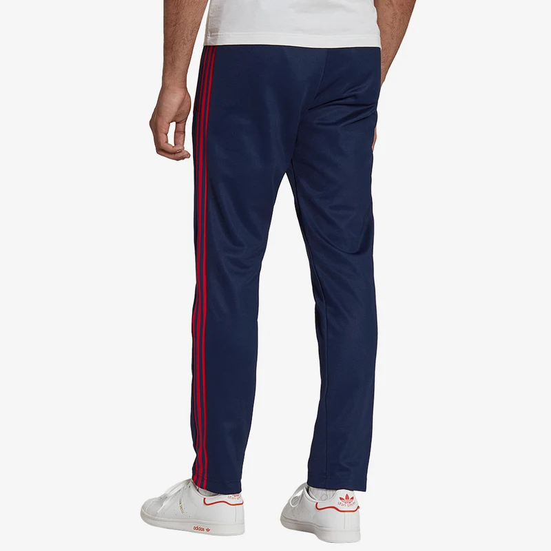 Pantalon de Survêtement adidas Originals Nations
