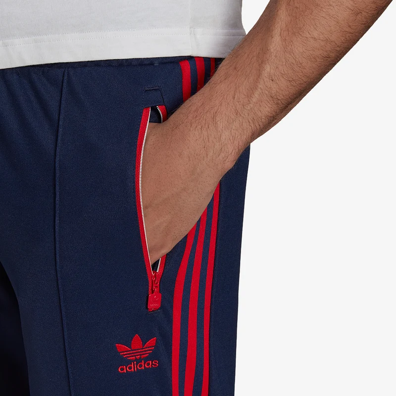 Pantalon de Survêtement adidas Originals Nations