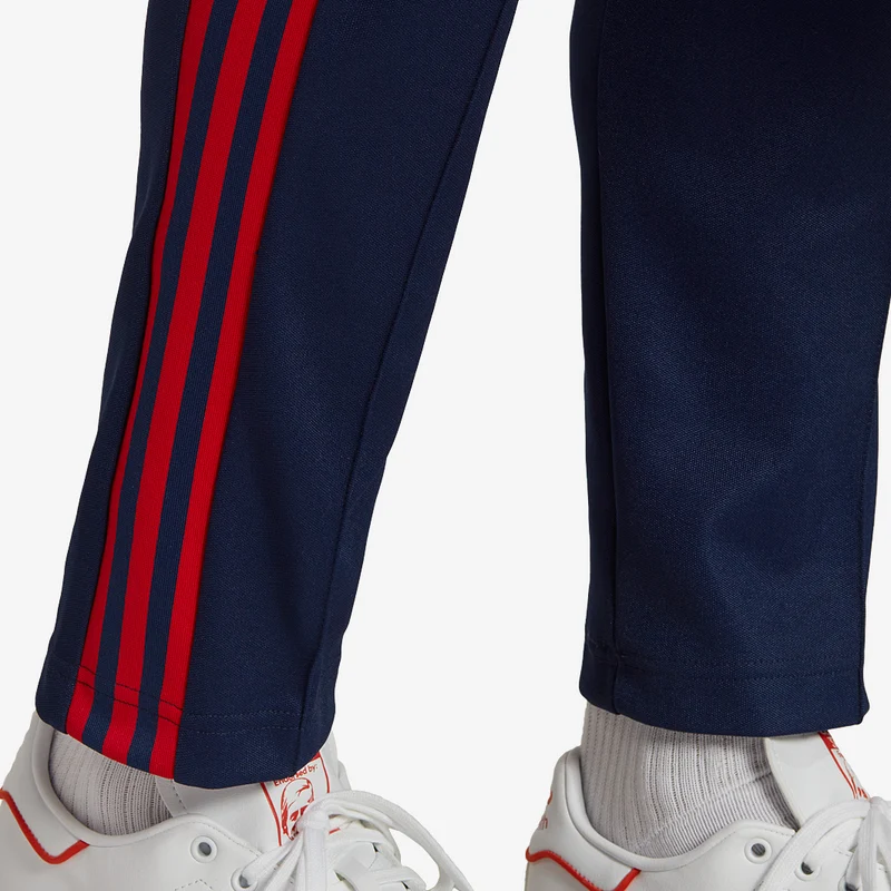 Pantalon de Survêtement adidas Originals Nations