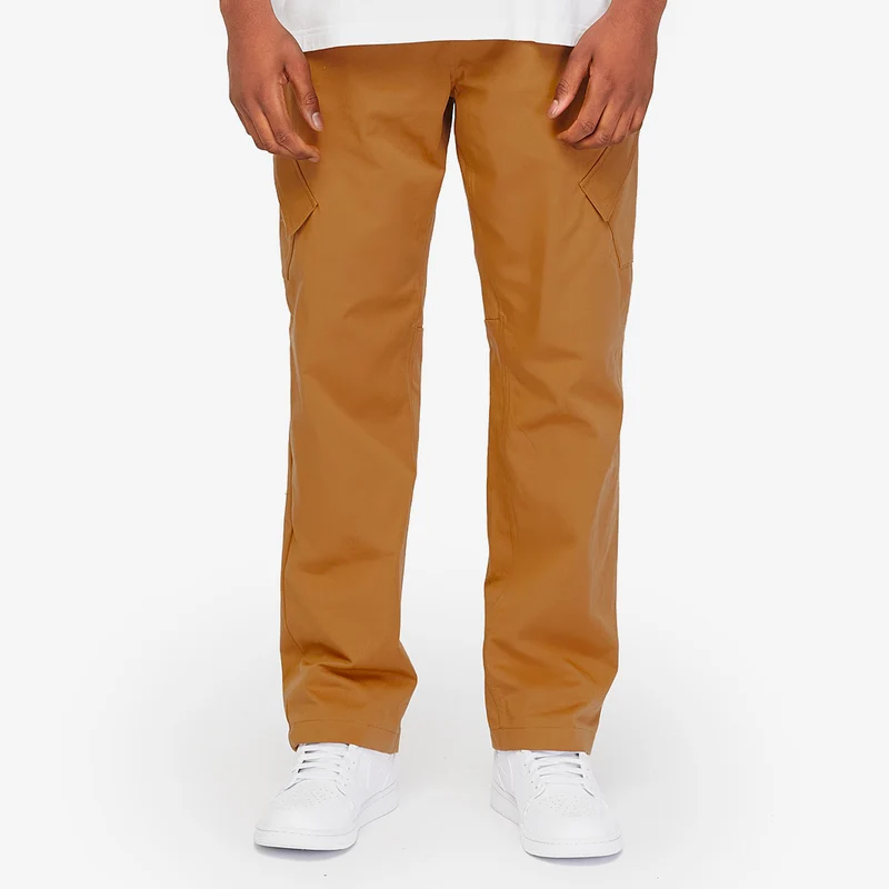 Pantalon Jordan Essentials Chicago